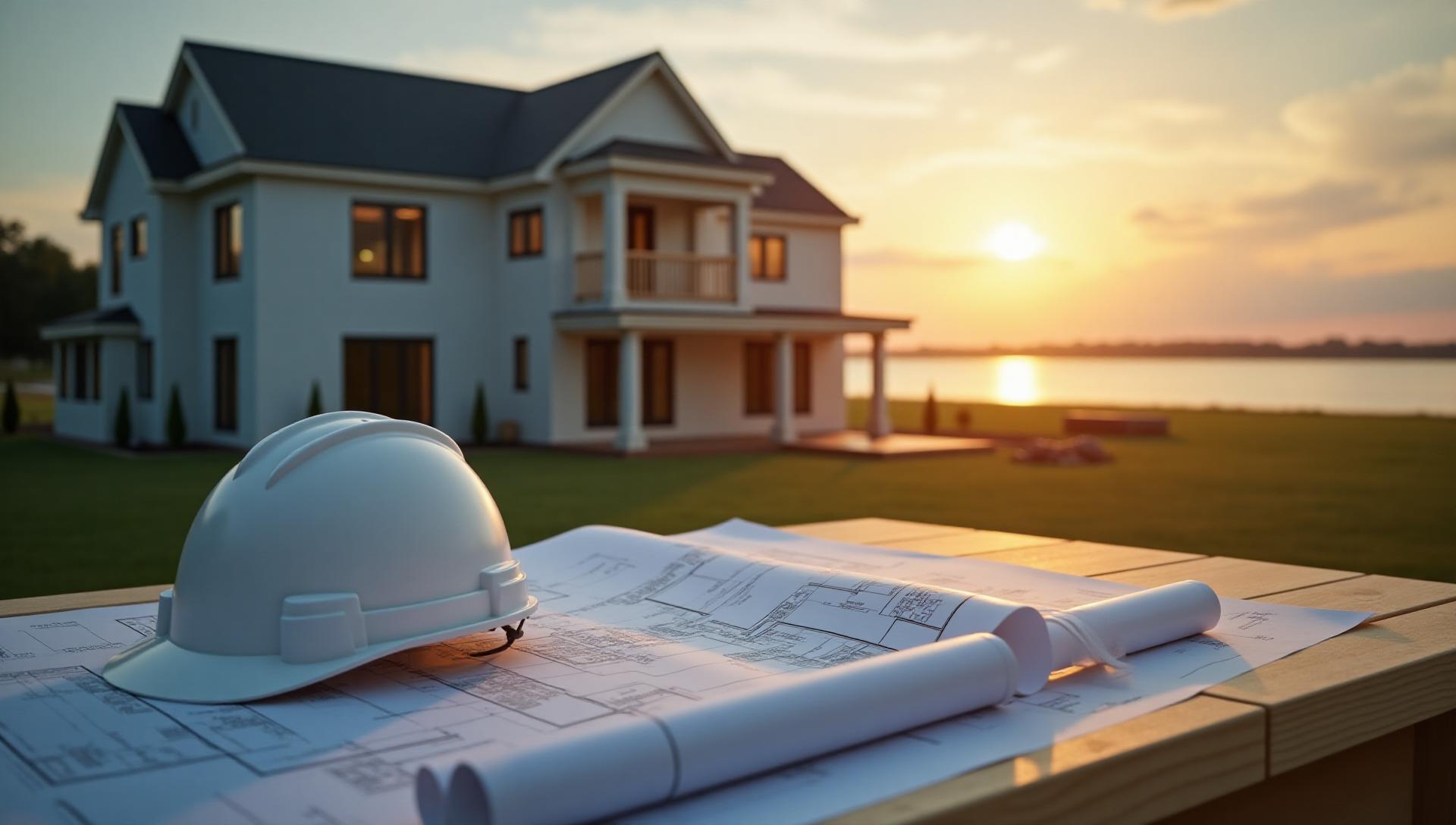 Why Savvy Builders Need a Listing Agent Who Understands Construction