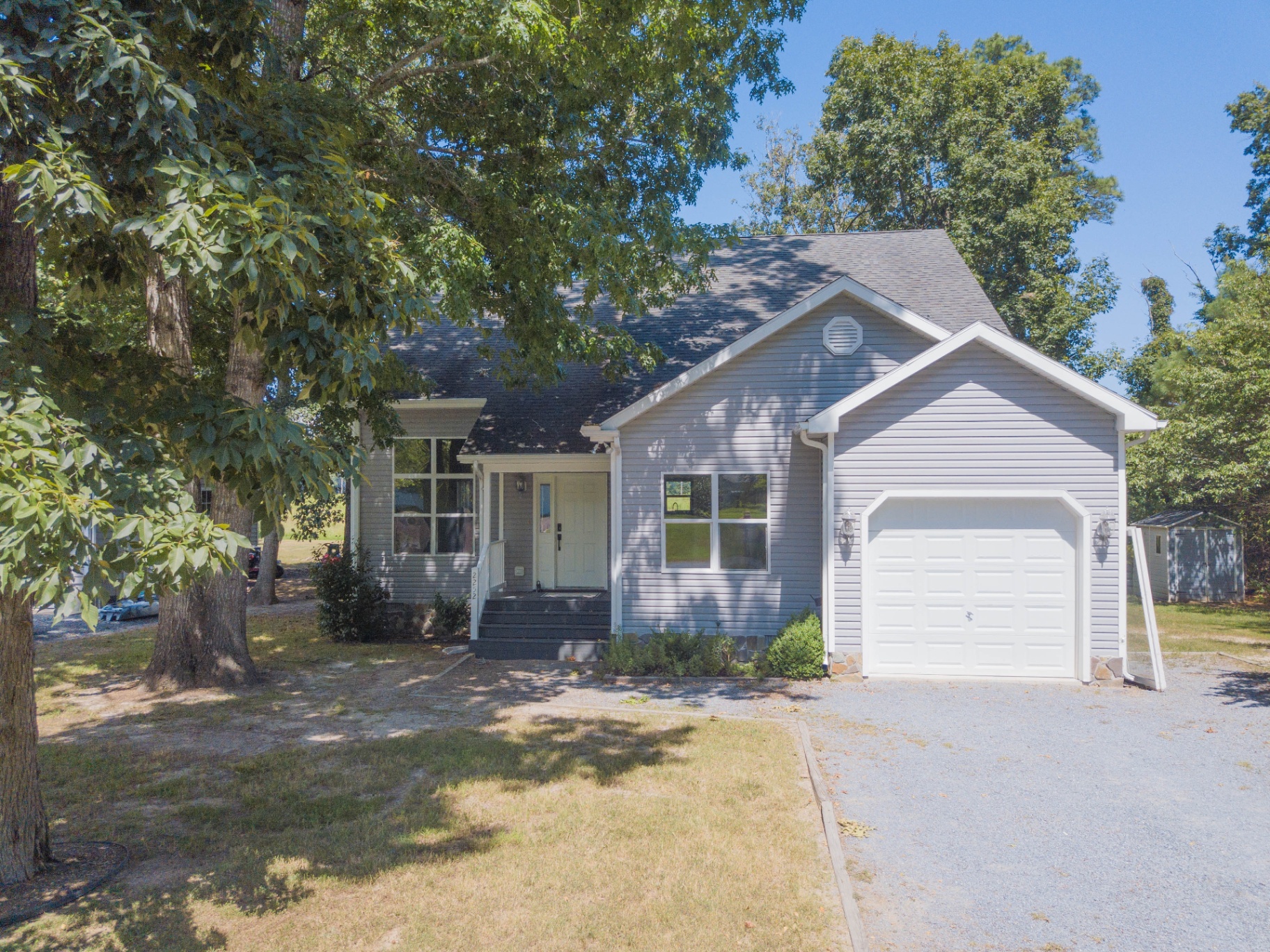Flip or Rent? A Real-Life Look at Making the Right Move in Today's Market